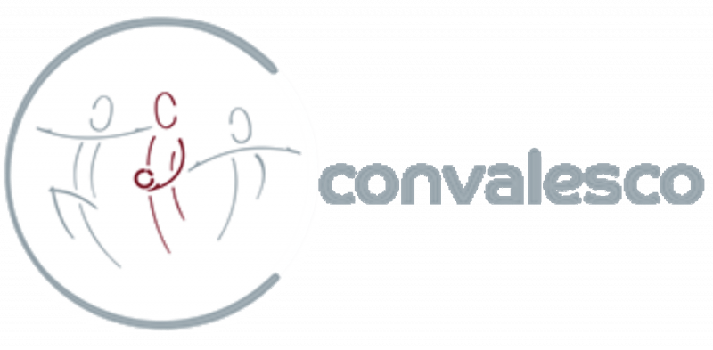 Convaleso Therapieangebote