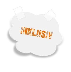 965dfb5e397f59899681c4ed9b0c2c88