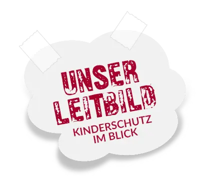 Dc485d5909bba2eb04ee672af7e29edd