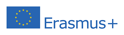 2560px erasmus logosvg
