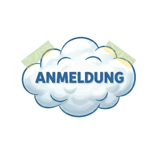 gemini generated image bfubp1bfubp1bfub removebg preview