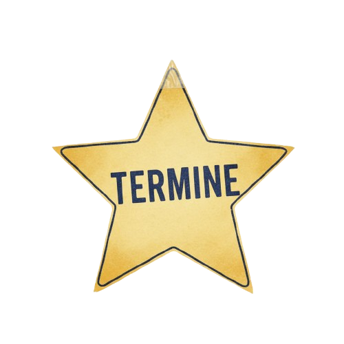 gemini generated image fl2wd3fl2wd3fl2w removebg preview