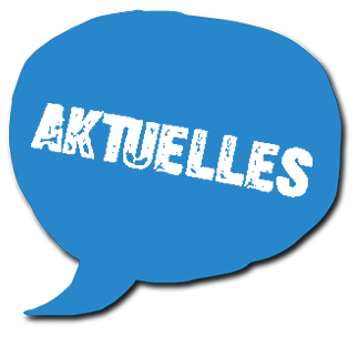 aktuelles1