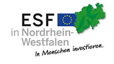 esf1