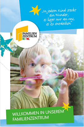 motiv linke seite u22969