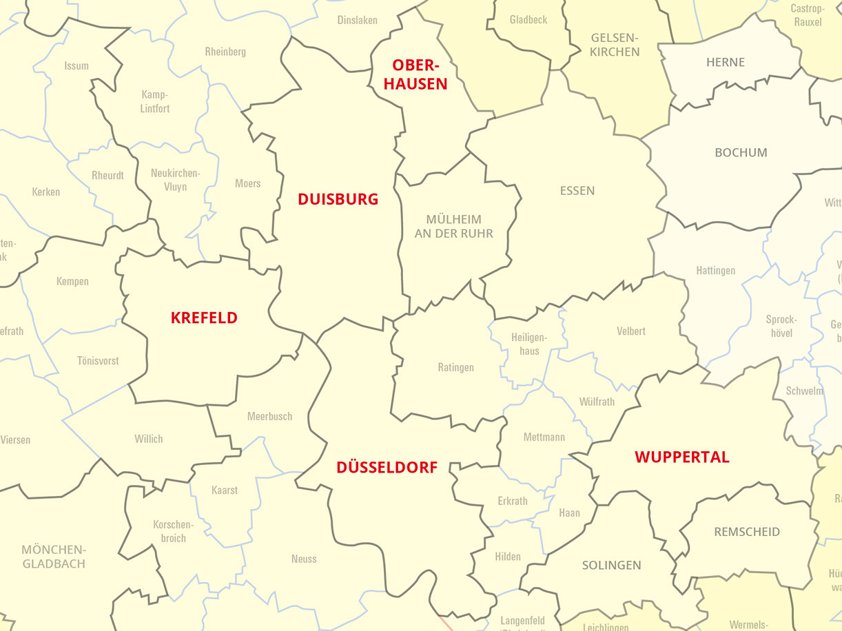 sternenkarte 02 neu 01