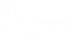 zst logo weiss