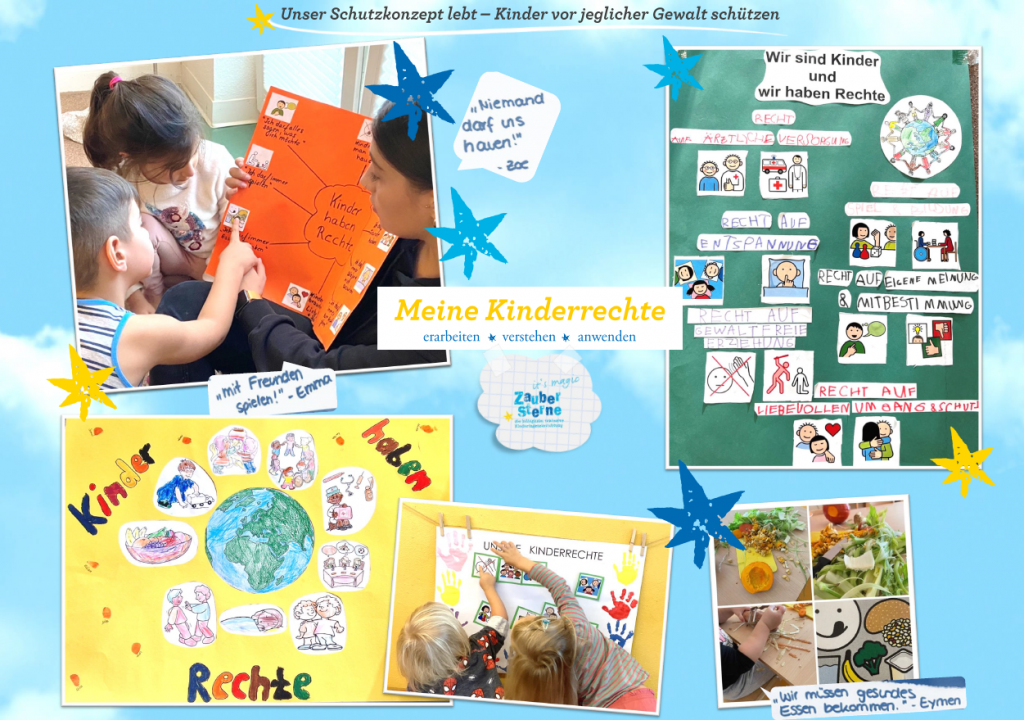kinderschutz und kinderrechte 2024 1