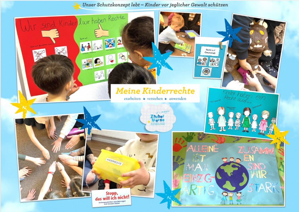 kinderschutz und kinderrechte 2024 2