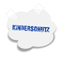 kinderschutz