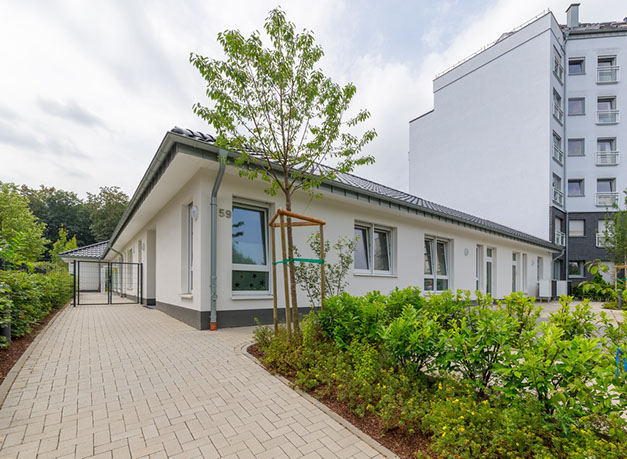 zaubersterne standort