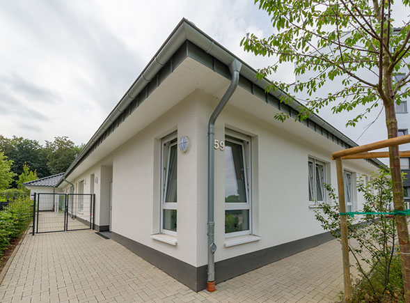 zaubersterne standort