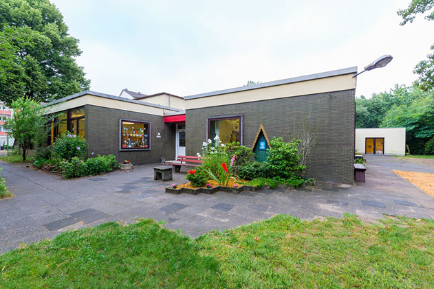 zaubersterne standort