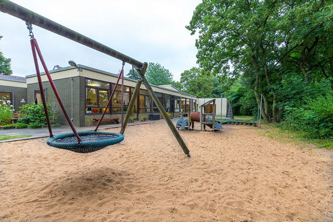 zaubersterne standort