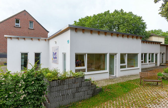 160804 duisburg untermeiderich 003 web2