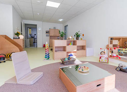 krefeld zaubersterne neueröffnung, hölschen dyk 29, 47839 krefeld hüls