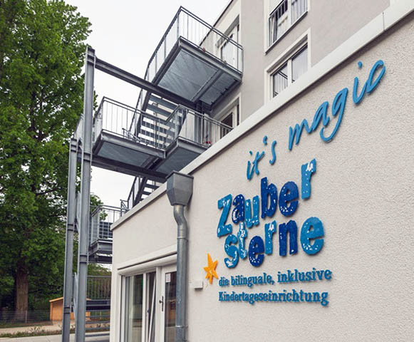 krefeld zaubersterne neueröffnung, hölschen dyk 29, 47839 krefeld hüls