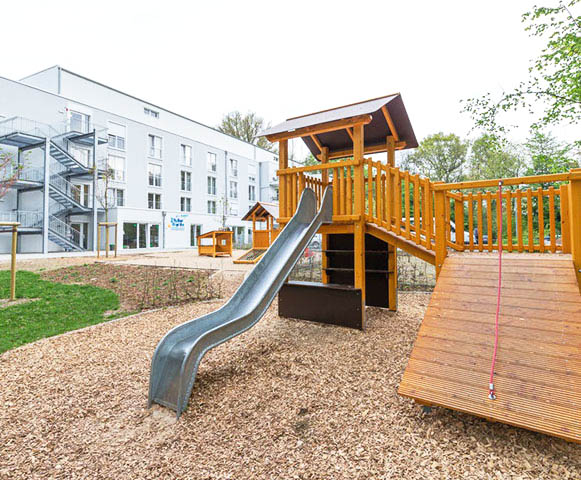 krefeld zaubersterne neueröffnung, hölschen dyk 29, 47839 krefeld hüls