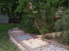 2020 05 13 121451 crop u26304