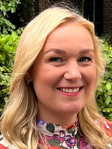 du untermeiderich foto pia lange