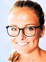 du untermeiderich foto sara reinhold