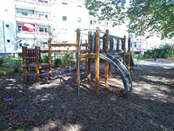 img 20200915 1214303