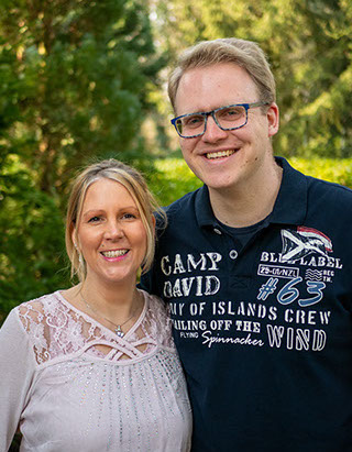 kerstin reimann und christopher berendonck crop u24281