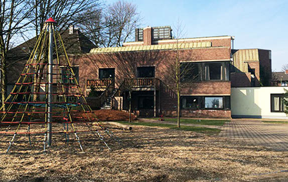 duisburg zaubersterne standort kita du neuenkamp, benediktstrasse 2, 47059 duisburg, tel.: 0203 314926