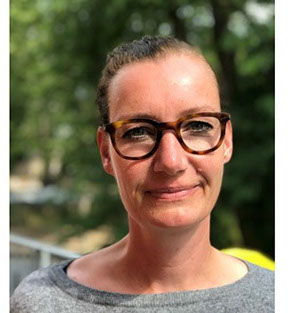 kuthsweg kristina da forno 2 190715 zaubersterne crop u24124