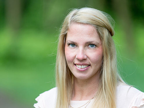 zaubersterne dusiburg landschaftspark