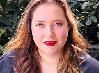 ob alstaden foto nadja von der ruhren crop u25102