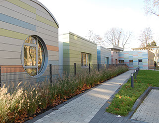 slide stahlsternchen