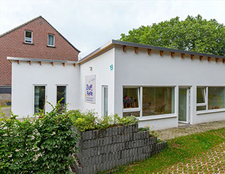 slide untermeiderich