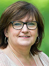 untermeiderich sabine cornelius