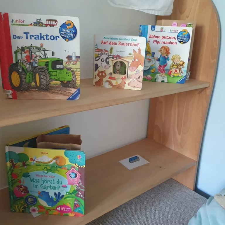 Instagram post from zaubersterne.nrw. This post is in position 6.