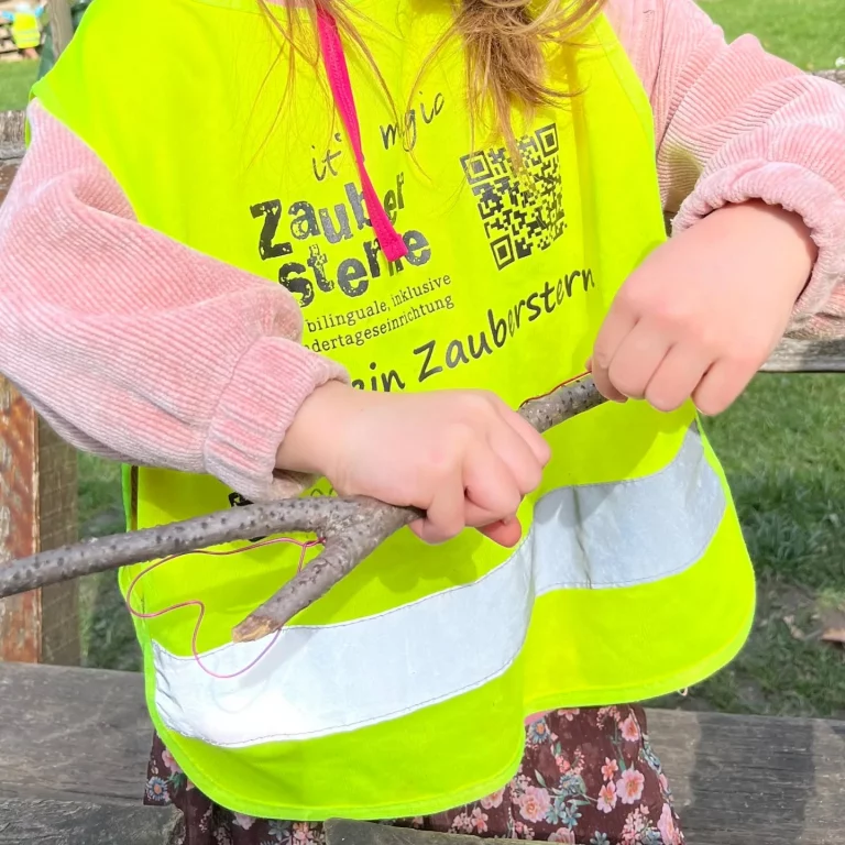 Instagram post from zaubersterne.nrw. This post is in position 12.