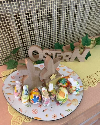 Instagram post from zaubersterne.nrw. This post is in position 7.