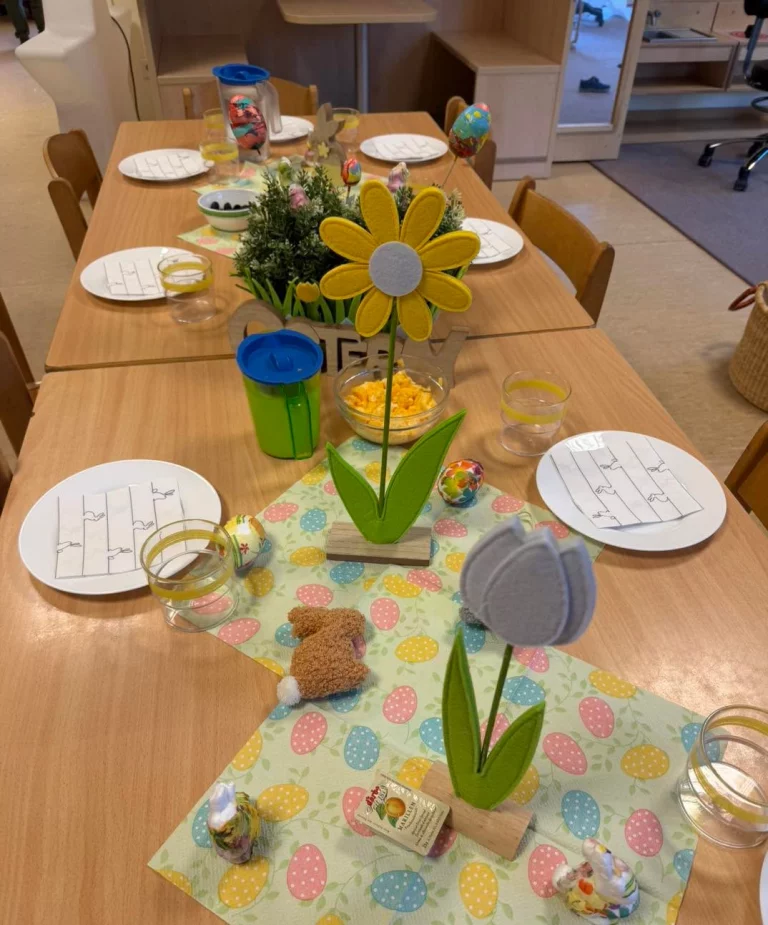 Instagram post from zaubersterne.nrw. This post is in position 3.