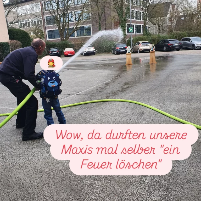 Instagram post from zaubersterne.nrw. This post is in position 5.