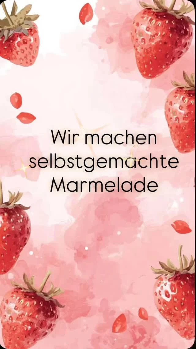 Instagram post from zaubersterne.nrw. This post is in position 7.