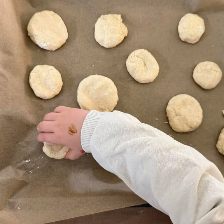 Instagram post from zaubersterne.nrw. This post is in position 5.