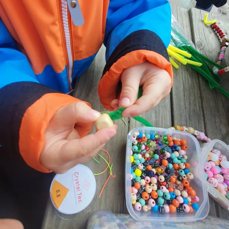 Instagram post from zaubersterne.nrw. This post is in position 1.