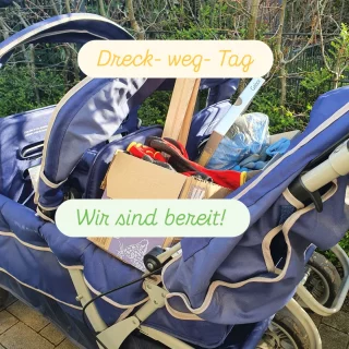 Instagram post from zaubersterne.nrw. This post is in position 13.