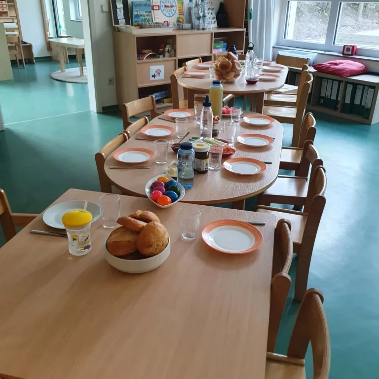 Instagram post from zaubersterne.nrw. This post is in position 1.