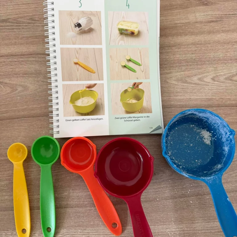 Instagram post from zaubersterne.nrw. This post is in position 1.