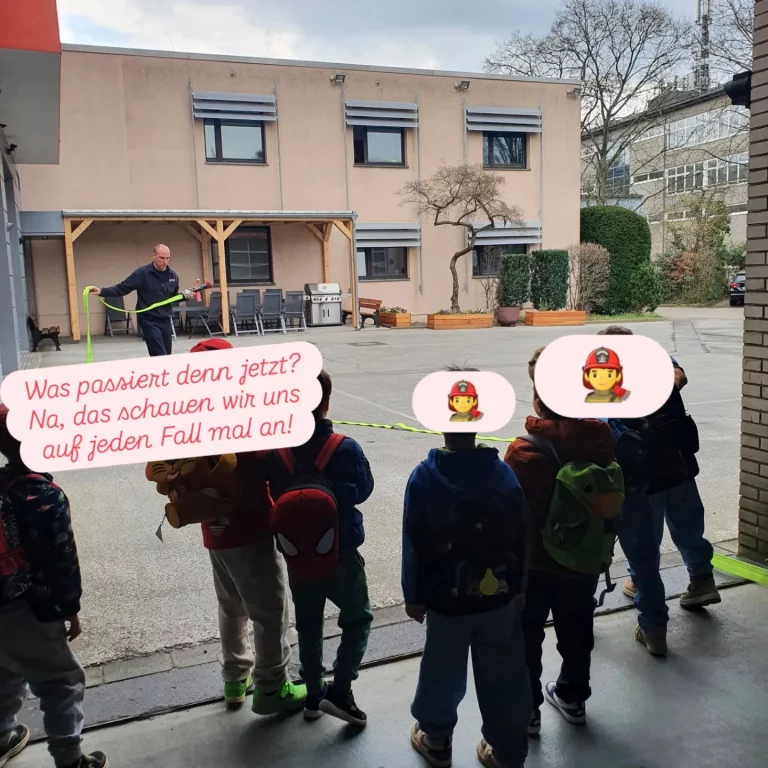 Instagram post from zaubersterne.nrw. This post is in position 4.