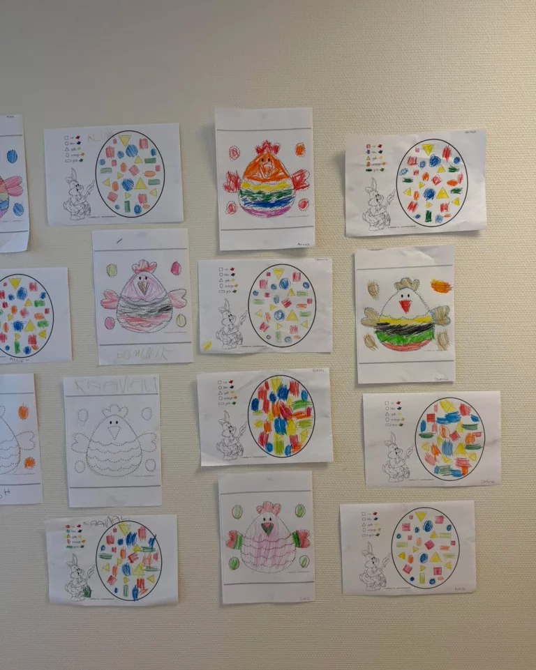 Instagram post from zaubersterne.nrw. This post is in position 4.