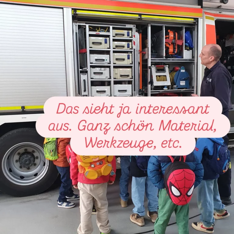 Instagram post from zaubersterne.nrw. This post is in position 3.