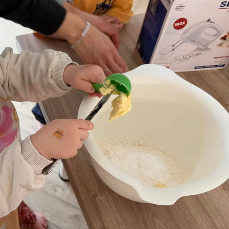 Instagram post from zaubersterne.nrw. This post is in position 2.