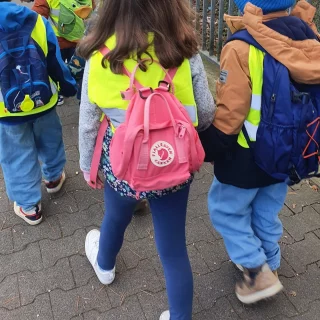 Instagram post from zaubersterne.nrw. This post is in position 16.